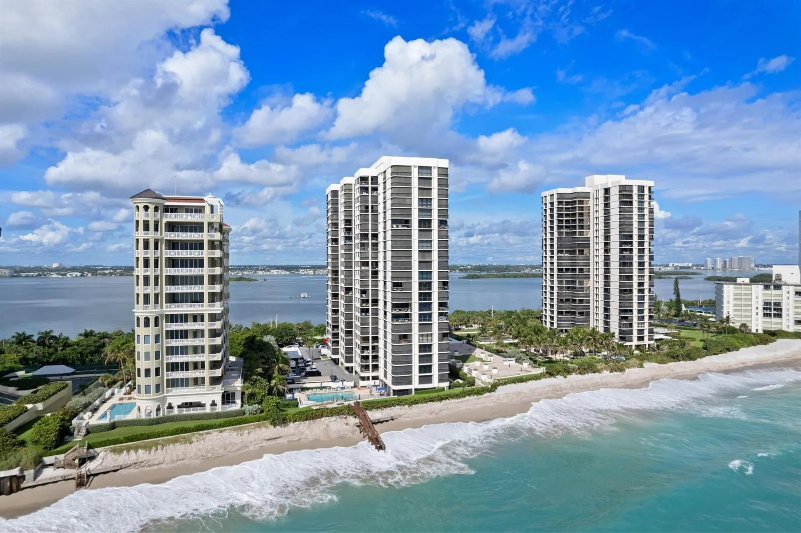5380 N Ocean Drive # 10d, Riviera Beach, FL 33404