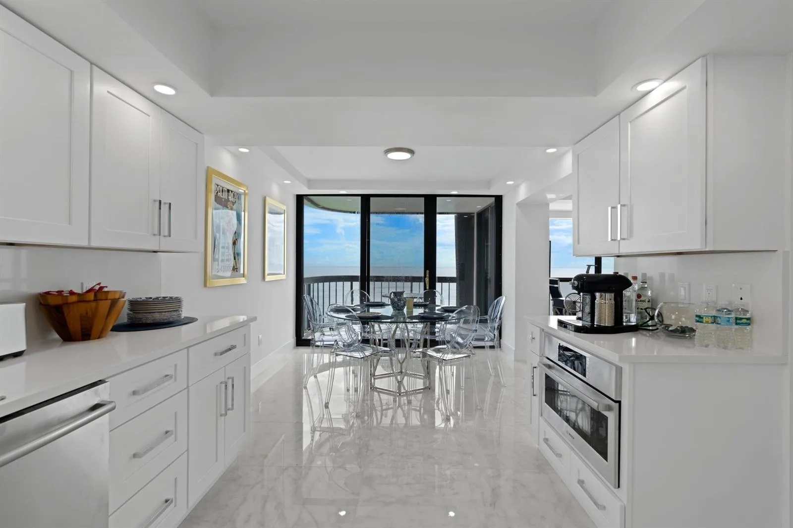 5380 N Ocean Drive # 10d, Riviera Beach, FL 33404 photo 10