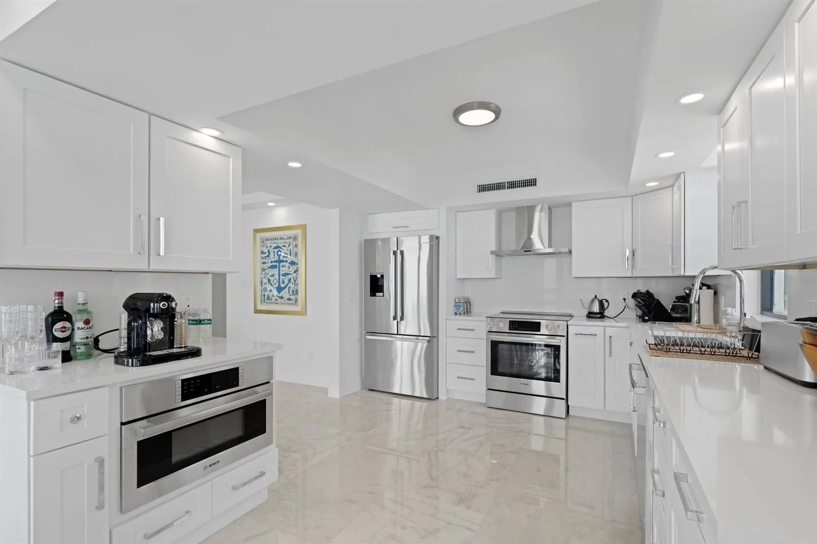 5380 N Ocean Drive # 10d, Riviera Beach, FL 33404 photo 12