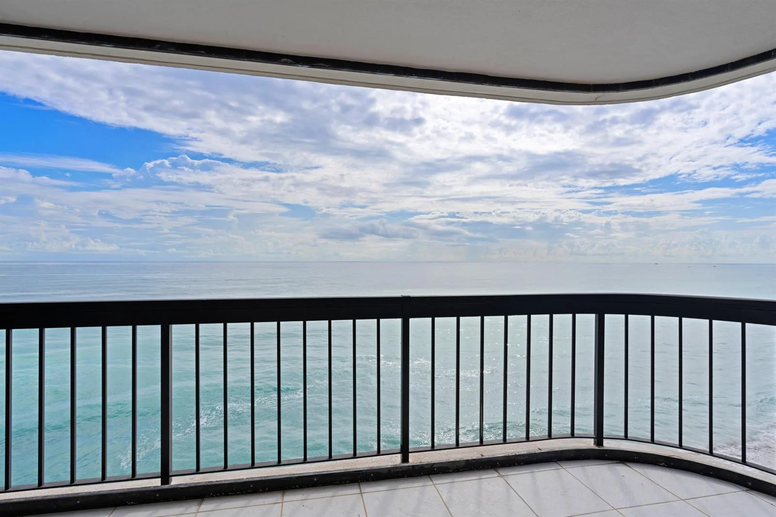 5380 N Ocean Drive # 10d, Riviera Beach, FL 33404 photo 4