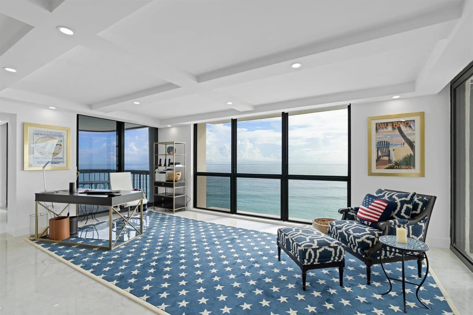 5380 N Ocean Drive # 10d, Riviera Beach, FL 33404 photo 6