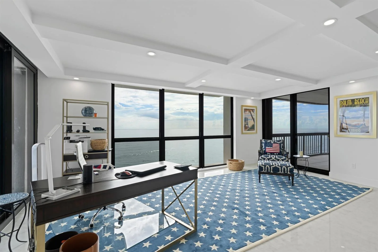 5380 N Ocean Drive # 10d, Riviera Beach, FL 33404 photo 7