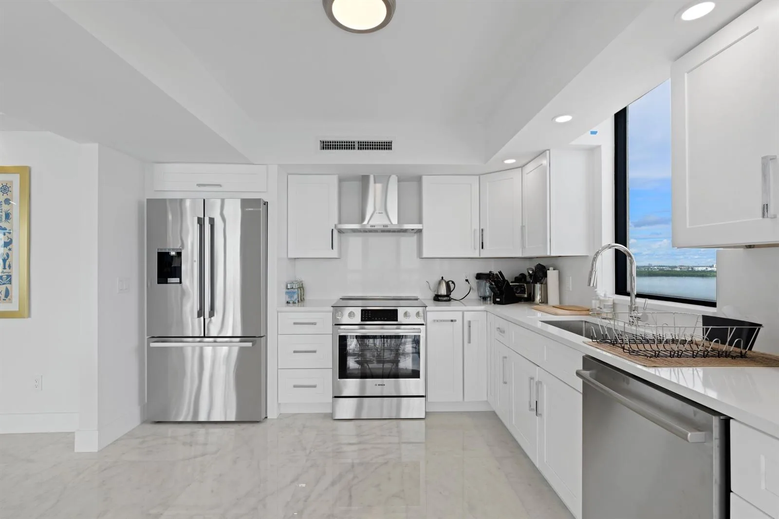 5380 N Ocean Drive # 10d, Riviera Beach, FL 33404 photo 9