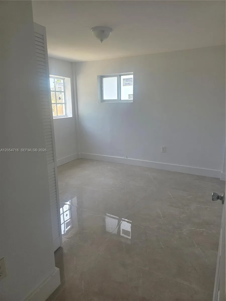 1921 NW 59th St # D, Miami, FL 33142 photo 13