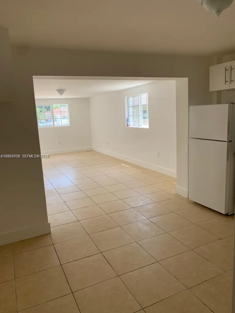 1921 NW 59th St # D, Miami, FL 33142 photo 9