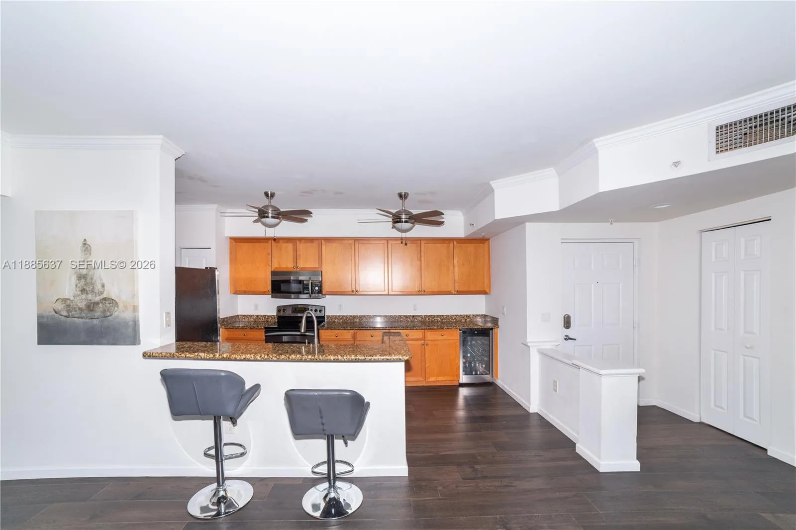 17150 N Bay Rd # 2914, Sunny Isles Beach, FL 33160 photo 10