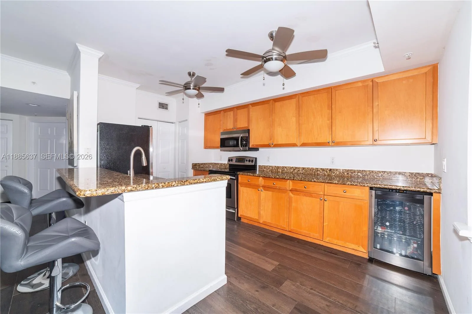 17150 N Bay Rd # 2914, Sunny Isles Beach, FL 33160 photo 11