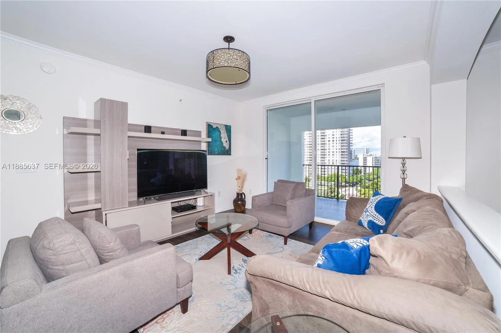 17150 N Bay Rd # 2914, Sunny Isles Beach, FL 33160 photo 3