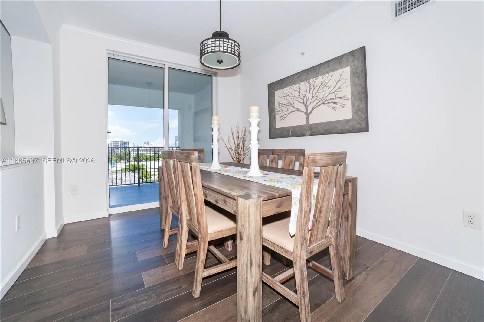 17150 N Bay Rd # 2914, Sunny Isles Beach, FL 33160 photo 5