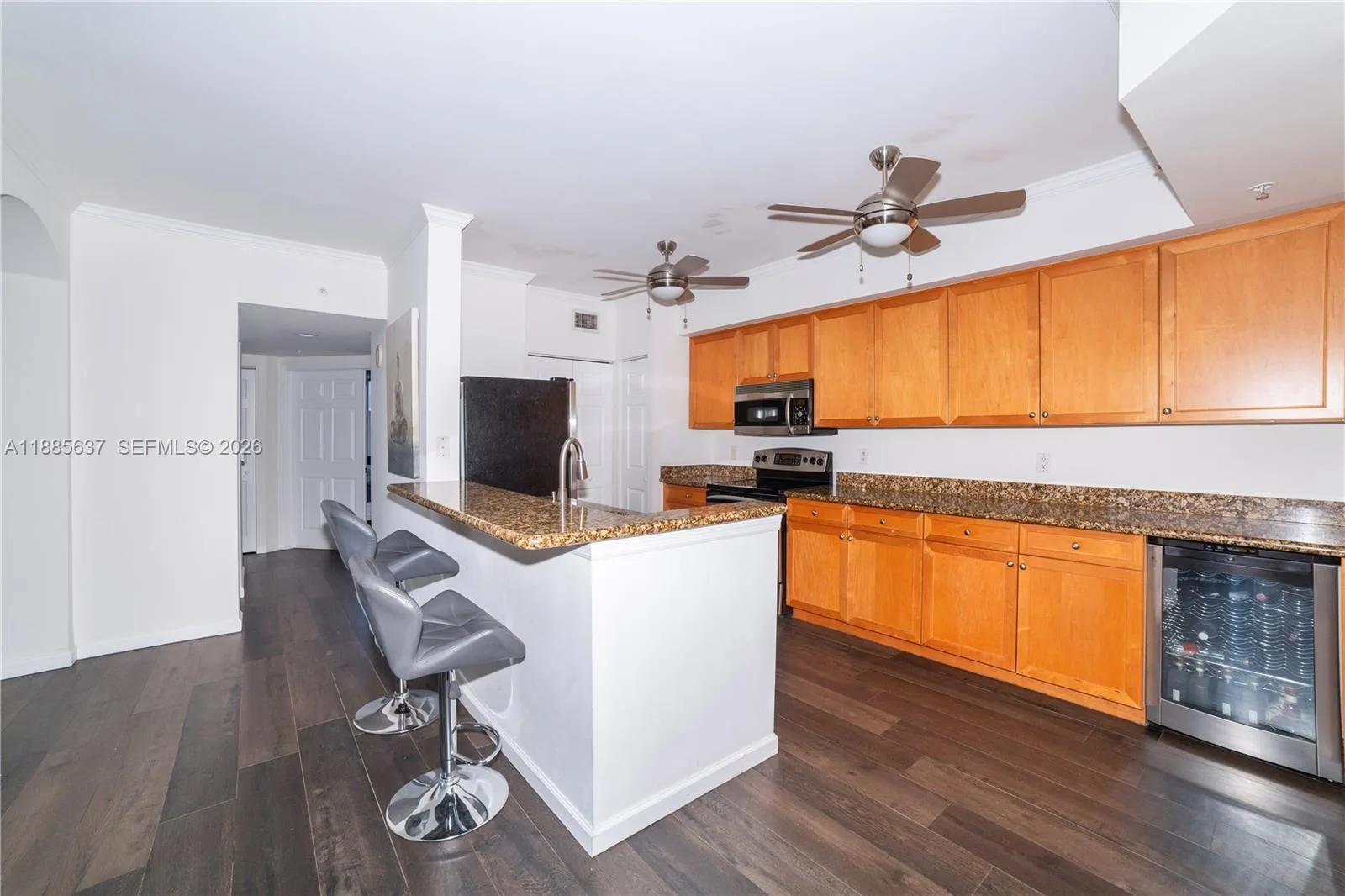 17150 N Bay Rd # 2914, Sunny Isles Beach, FL 33160 photo 8