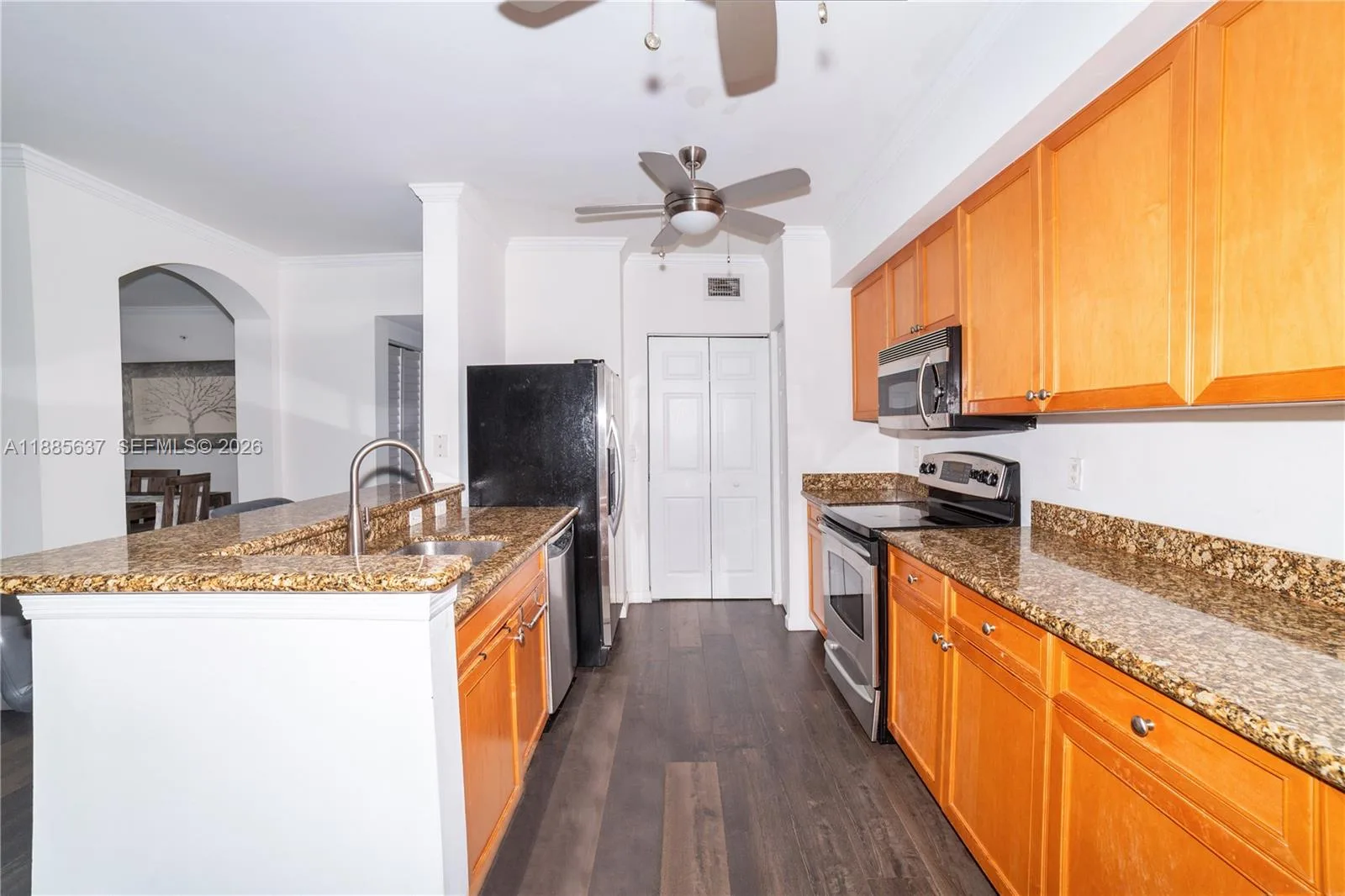 17150 N Bay Rd # 2914, Sunny Isles Beach, FL 33160 photo 9