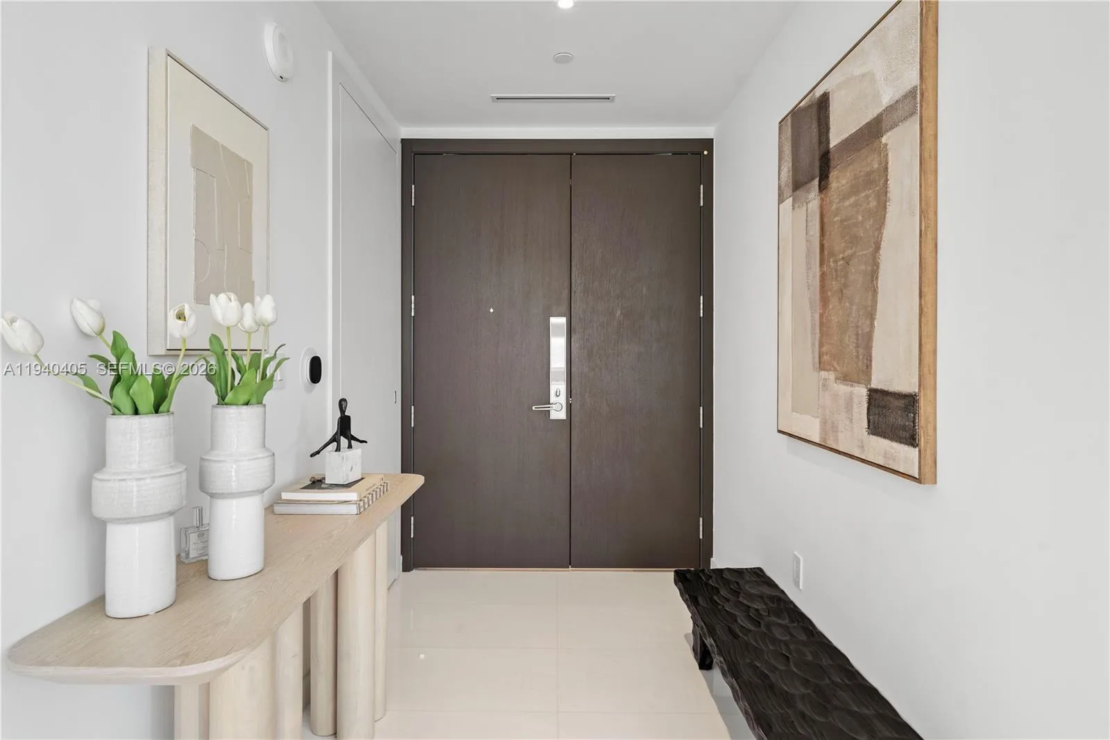 300 Biscayne Blvd Way # 3407, Miami, FL 33131 photo 7