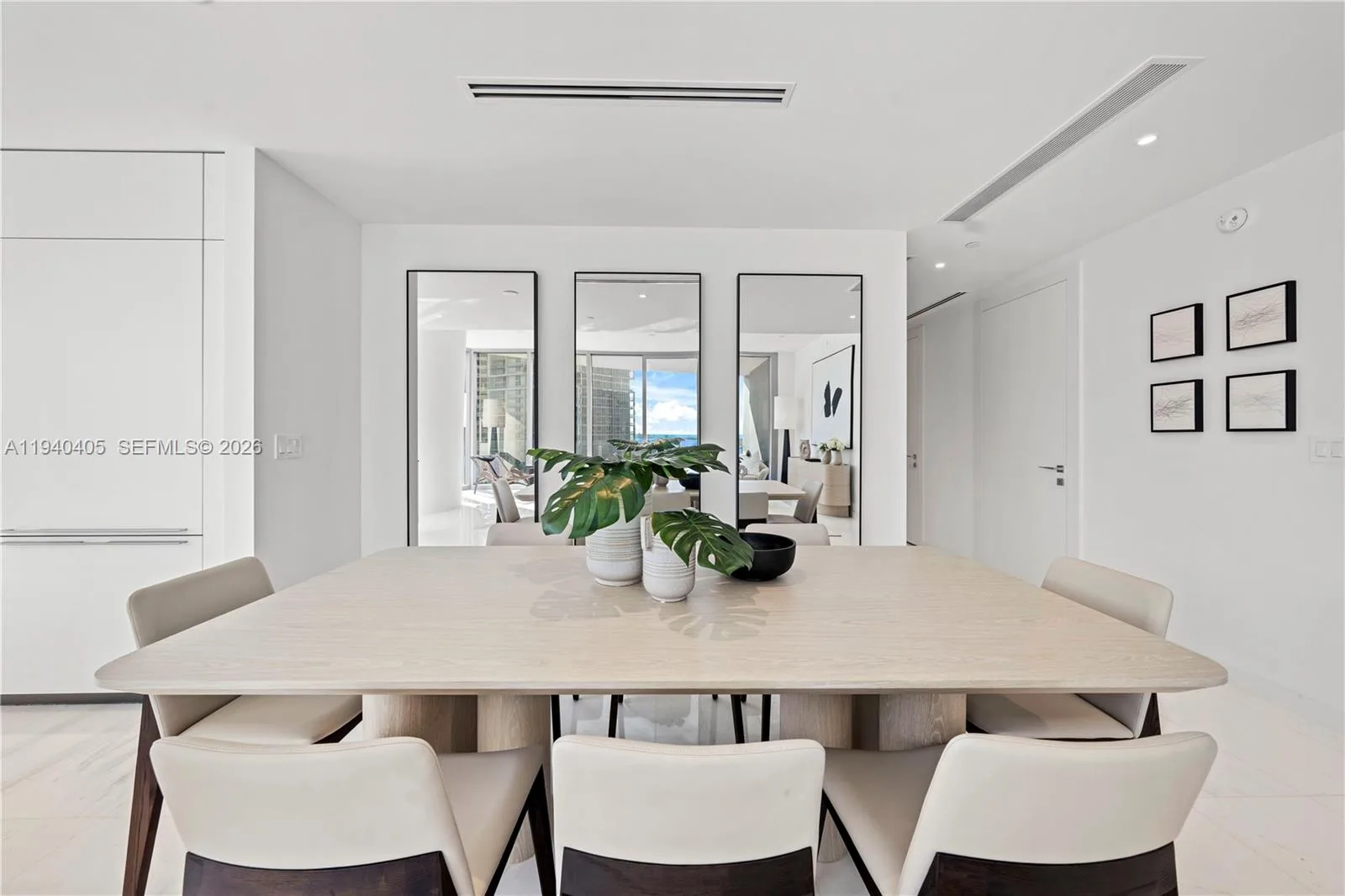 300 Biscayne Blvd Way # 3407, Miami, FL 33131 photo 8