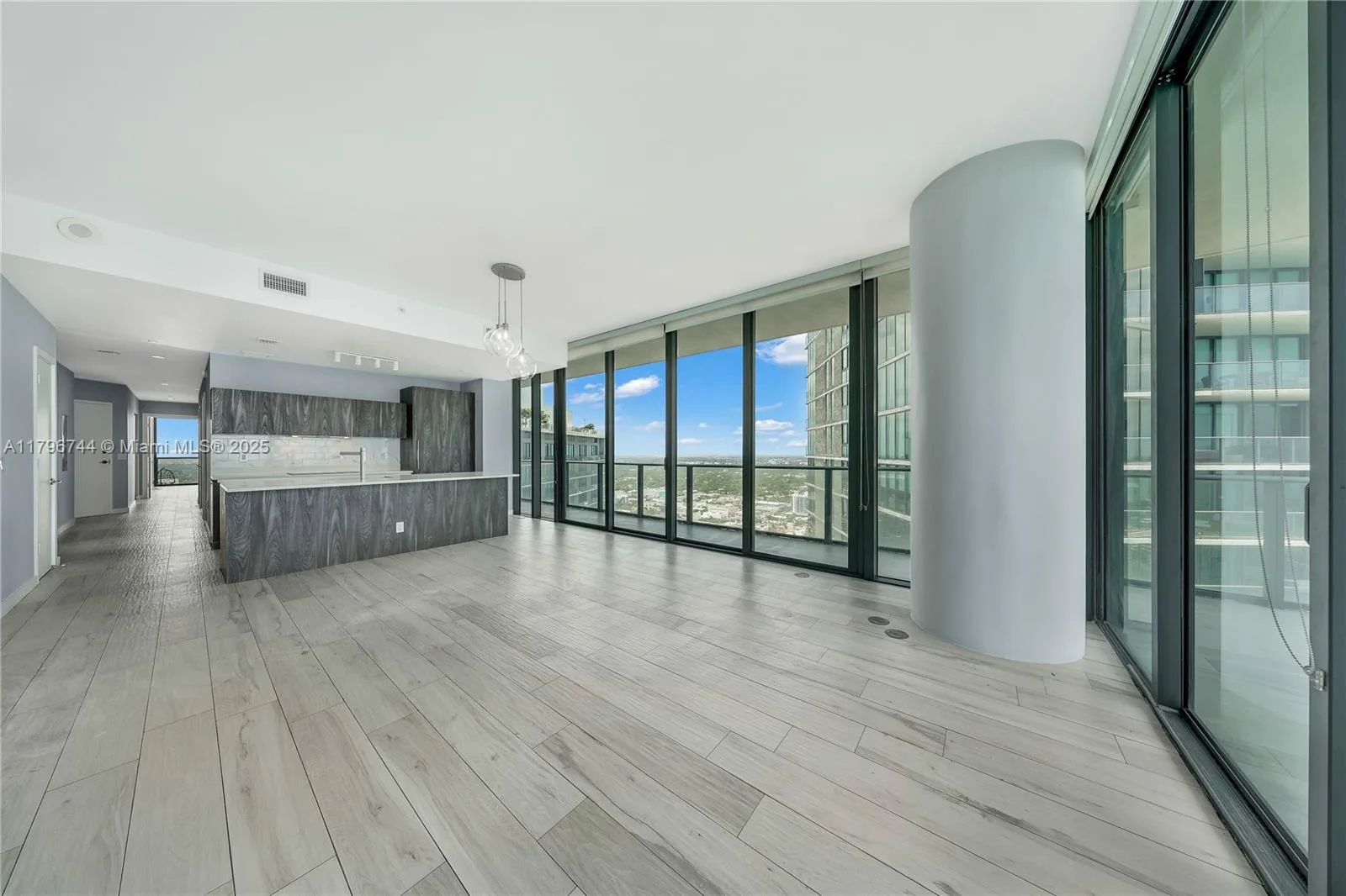 480 NE 31st St # 4307, Miami, FL 33137