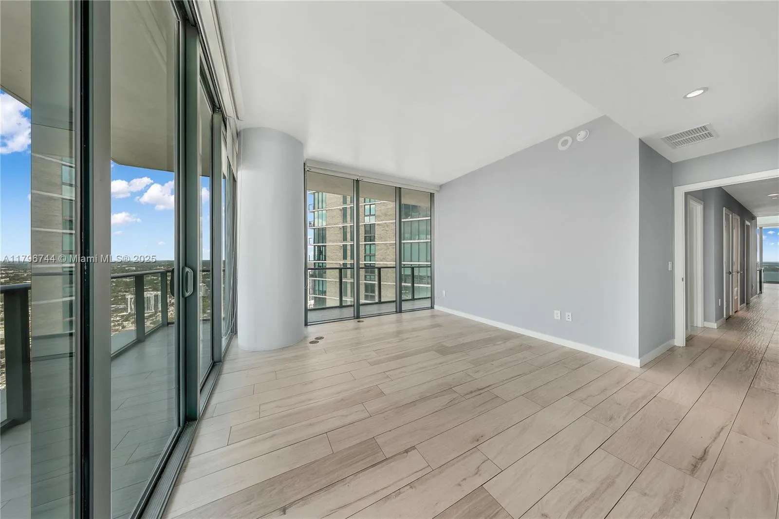 480 NE 31st St # 4307, Miami, FL 33137 photo 10