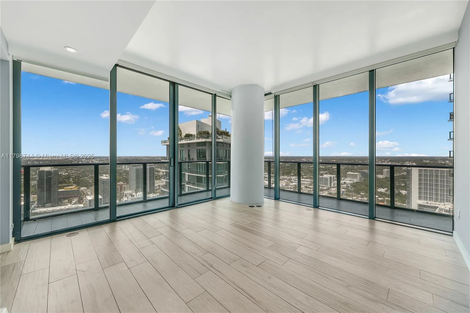 480 NE 31st St # 4307, Miami, FL 33137 photo 11