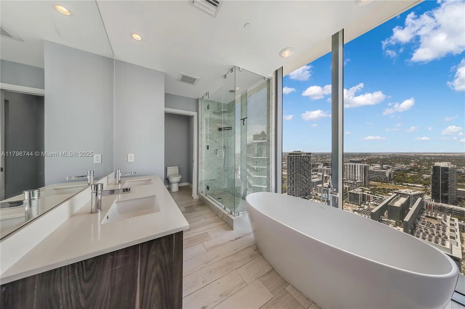 480 NE 31st St # 4307, Miami, FL 33137 photo 13