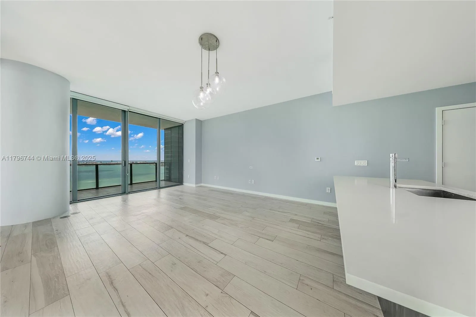 480 NE 31st St # 4307, Miami, FL 33137 photo 2