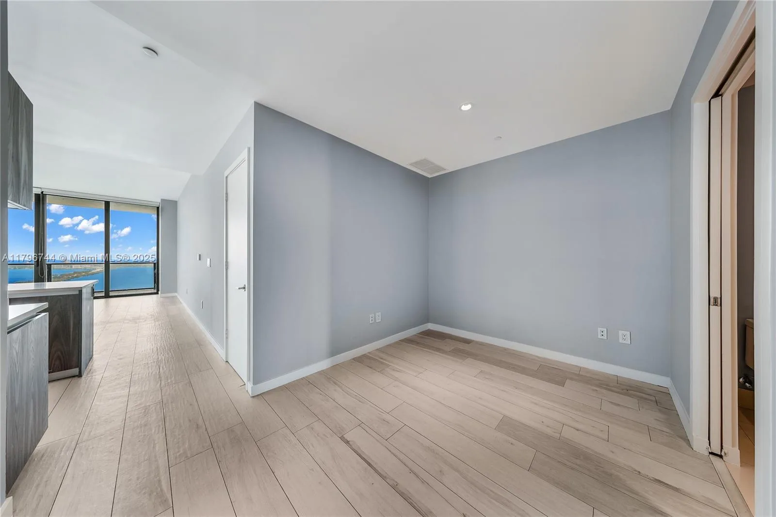 480 NE 31st St # 4307, Miami, FL 33137 photo 4