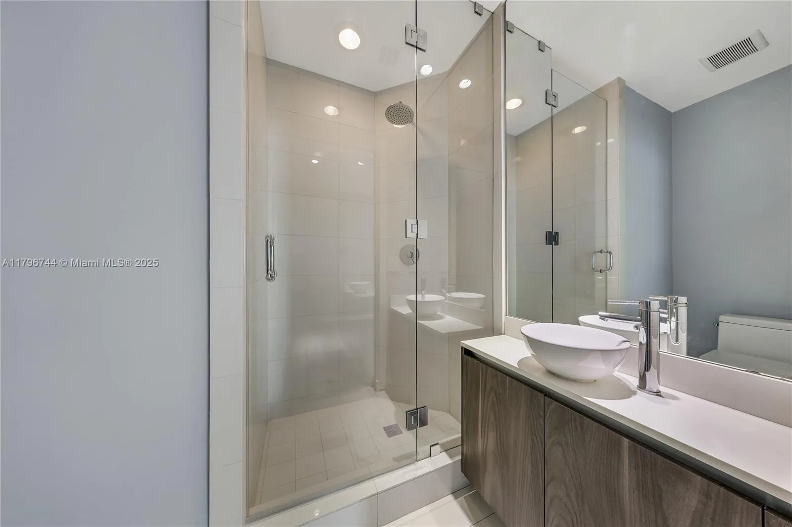 480 NE 31st St # 4307, Miami, FL 33137 photo 5
