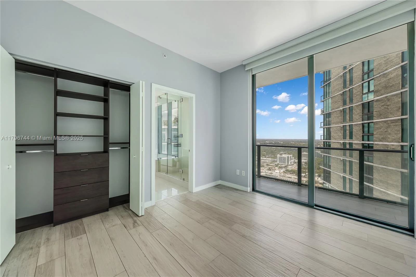 480 NE 31st St # 4307, Miami, FL 33137 photo 6