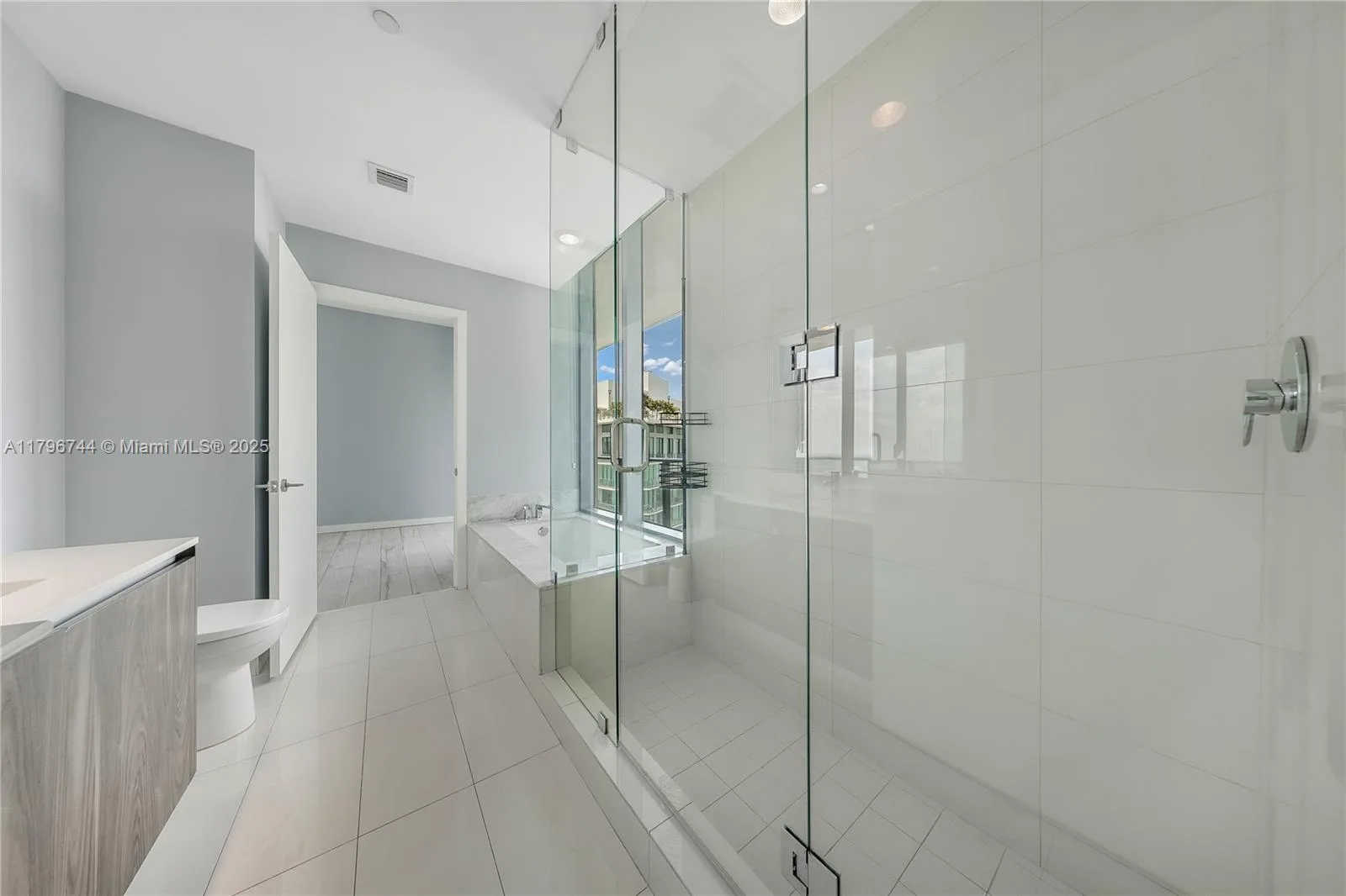 480 NE 31st St # 4307, Miami, FL 33137 photo 7