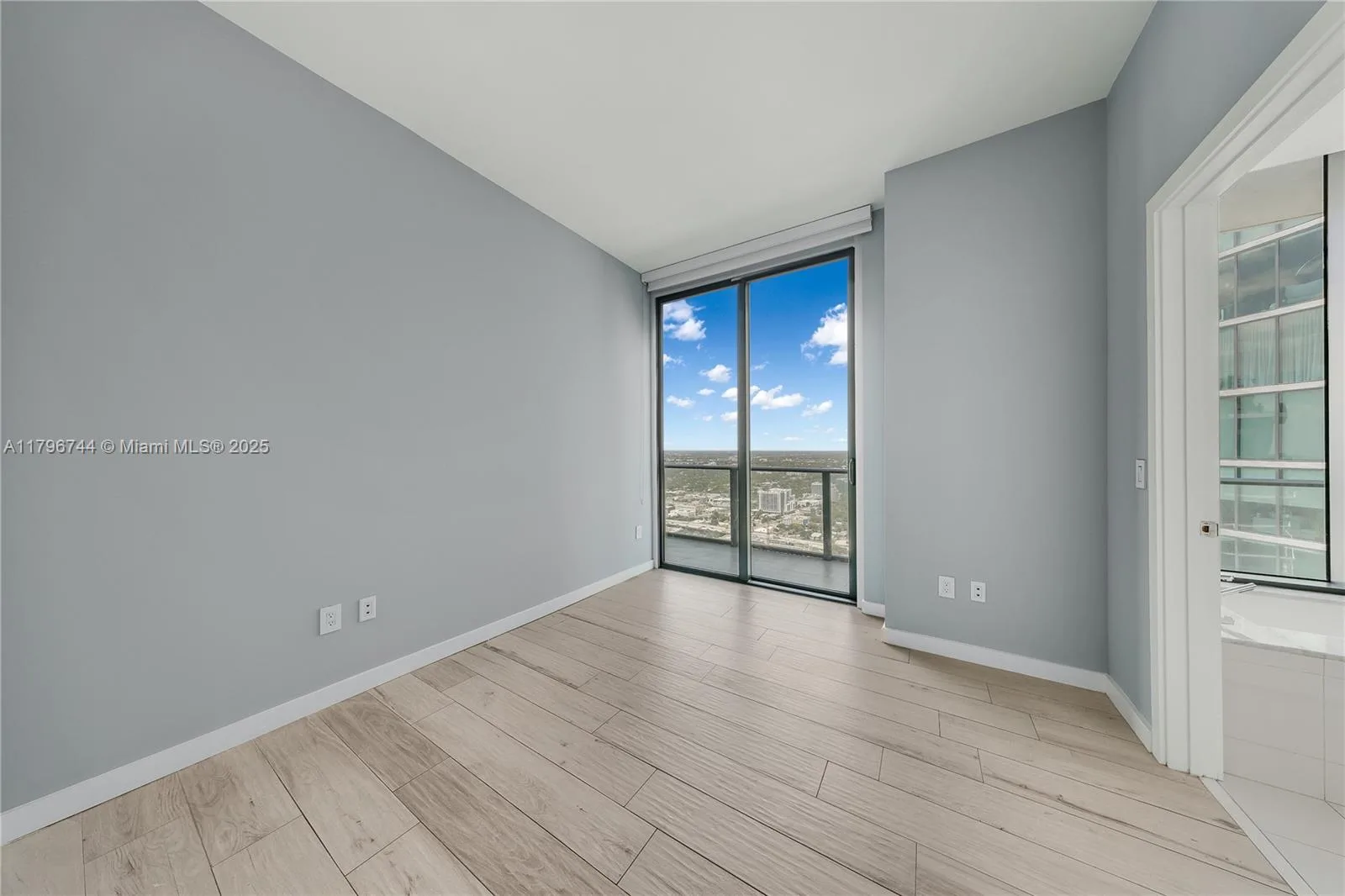 480 NE 31st St # 4307, Miami, FL 33137 photo 9