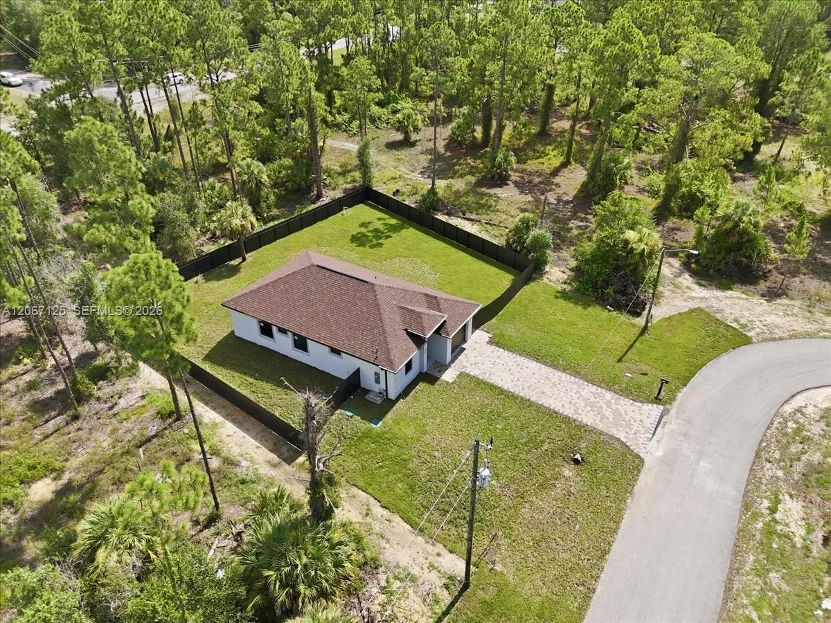 1151 RACHEL ST E, Lehigh Acres, FL 33974 photo 6