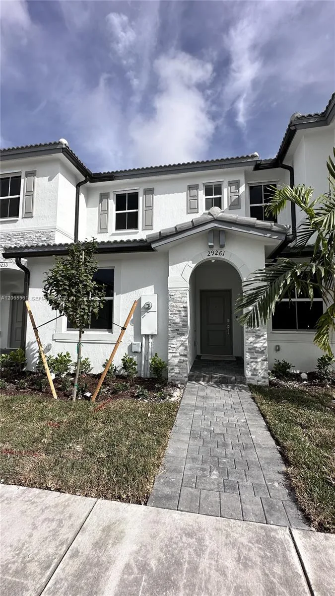 29261 SW 162nd Ct # 29261, Homestead, FL 33033