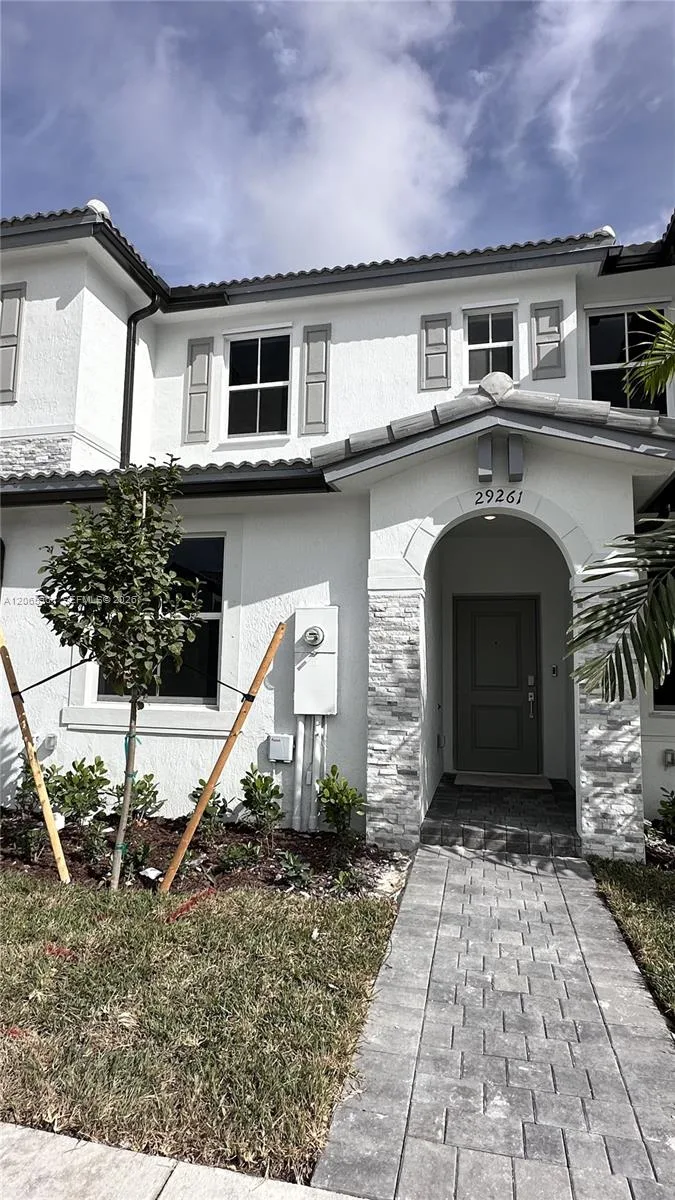 29261 SW 162nd Ct # 29261, Homestead, FL 33033 photo 11