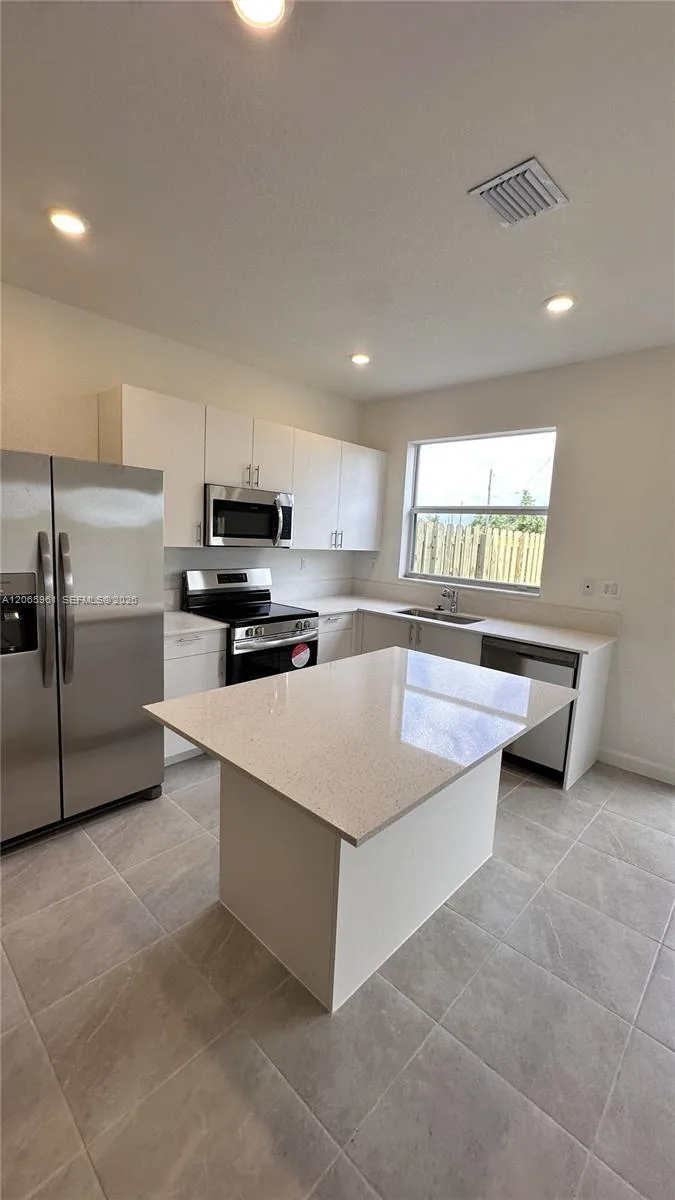 29261 SW 162nd Ct # 29261, Homestead, FL 33033 photo 3