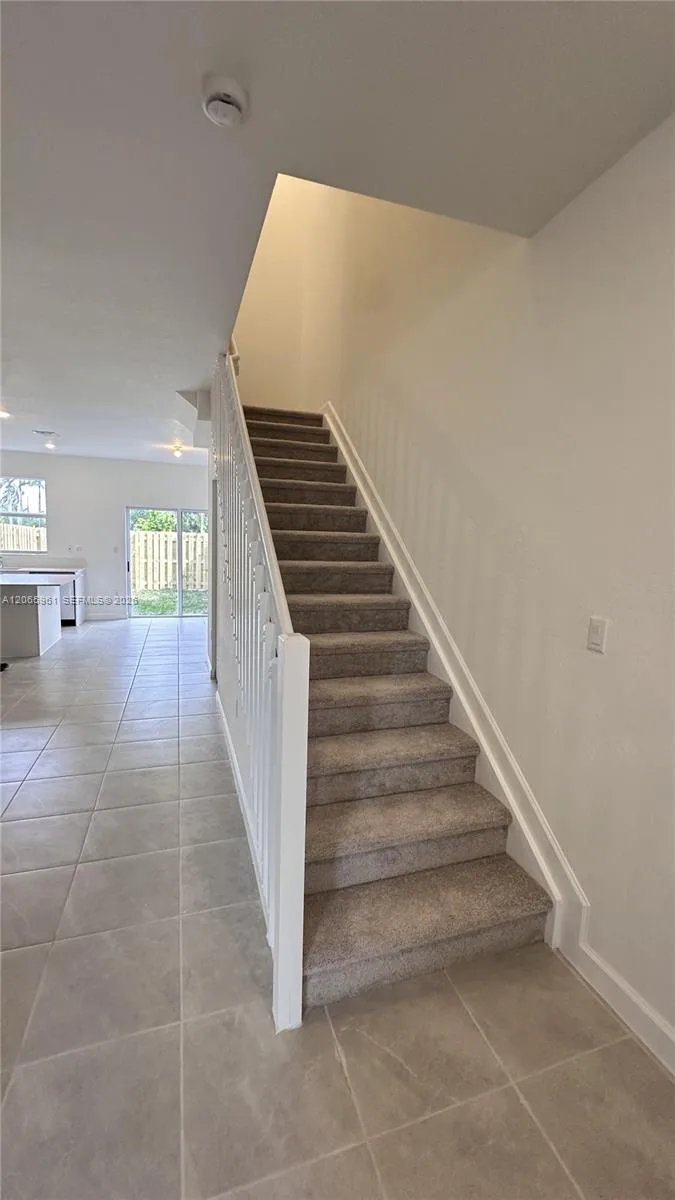 29261 SW 162nd Ct # 29261, Homestead, FL 33033 photo 5