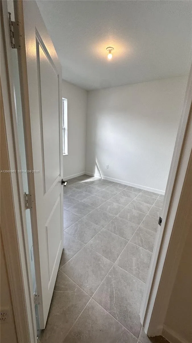 29261 SW 162nd Ct # 29261, Homestead, FL 33033 photo 6