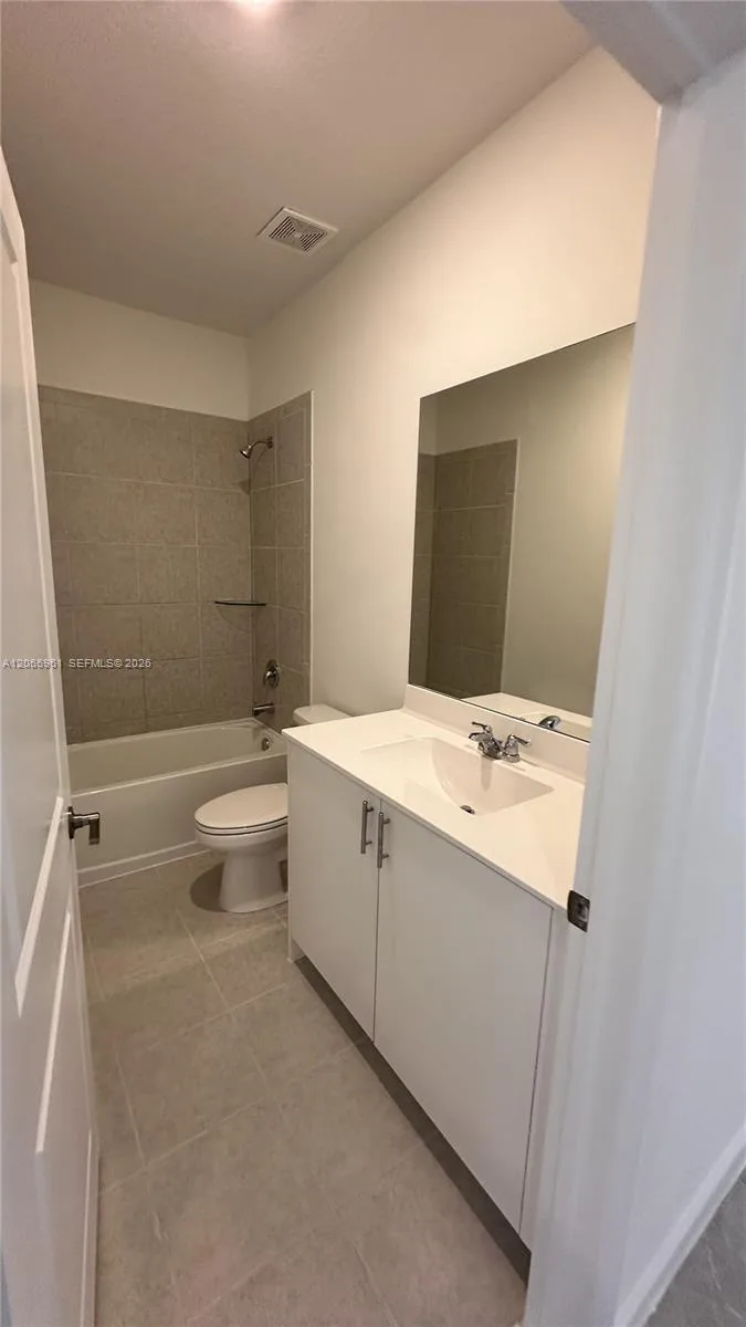 29261 SW 162nd Ct # 29261, Homestead, FL 33033 photo 7