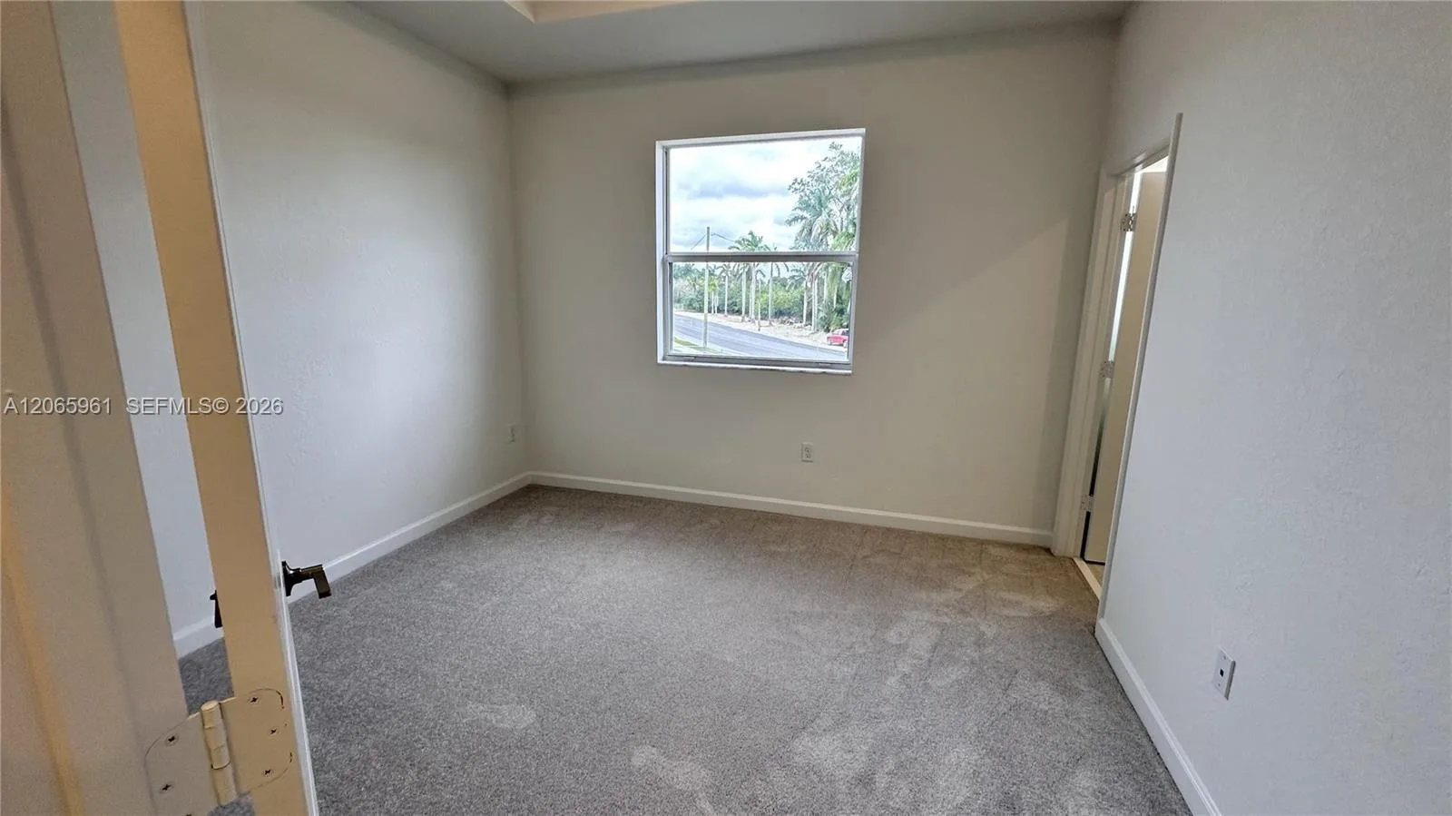 29261 SW 162nd Ct # 29261, Homestead, FL 33033 photo 8
