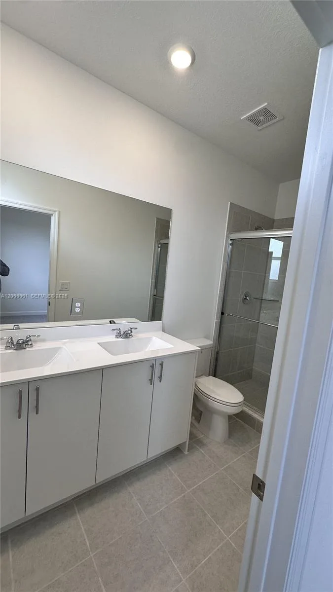 29261 SW 162nd Ct # 29261, Homestead, FL 33033 photo 9