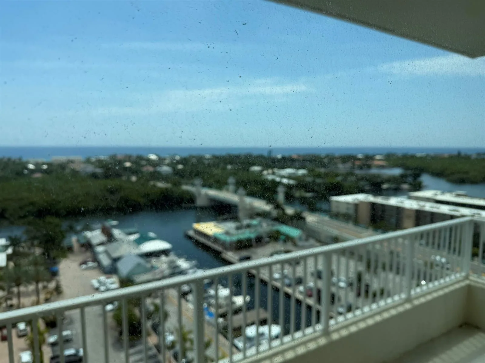 625 Casa Loma Boulevard # 1504, Boynton Beach, FL 33435 photo 2