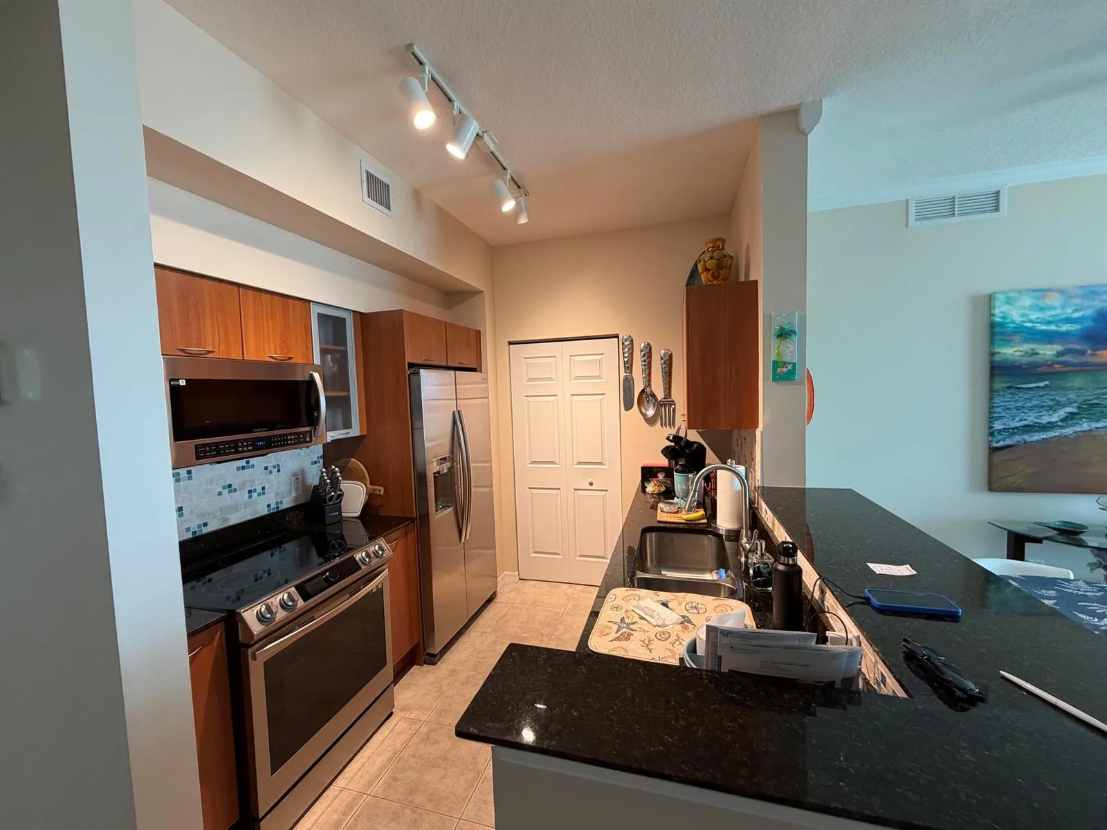 625 Casa Loma Boulevard # 1504, Boynton Beach, FL 33435 photo 3