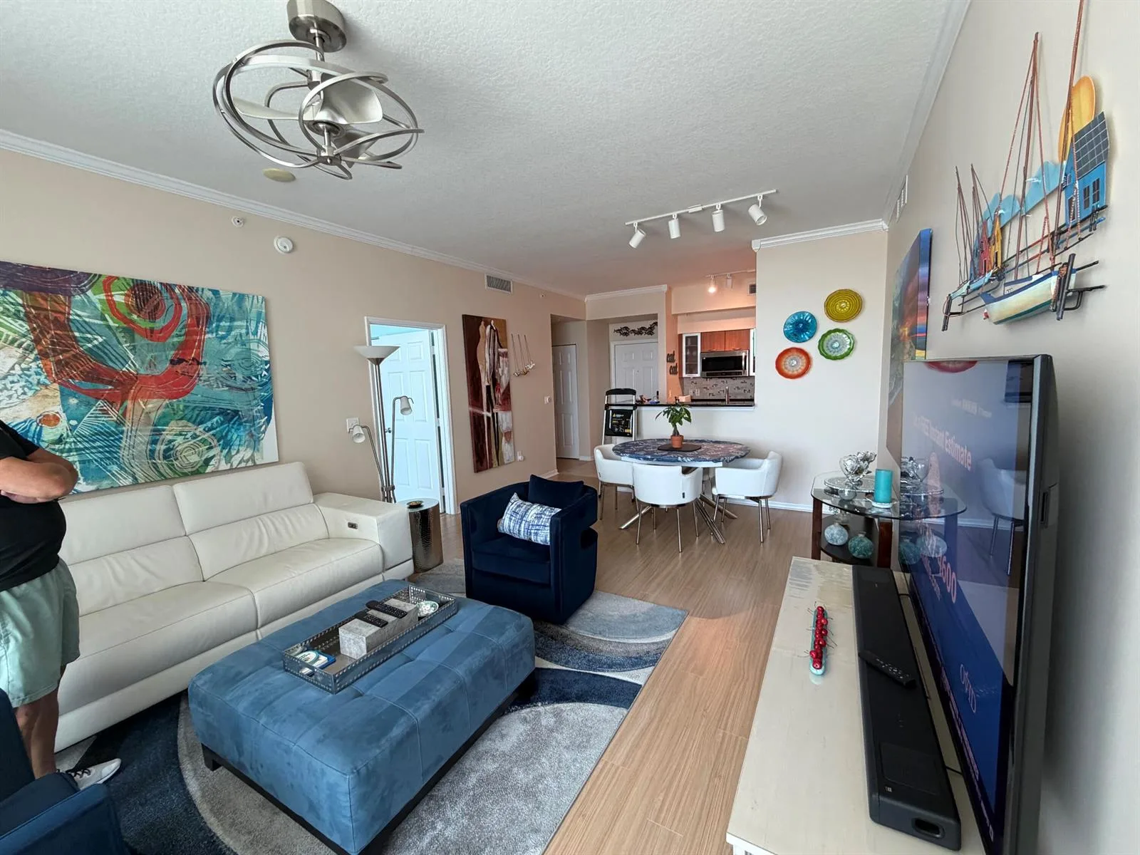 625 Casa Loma Boulevard # 1504, Boynton Beach, FL 33435 photo 4