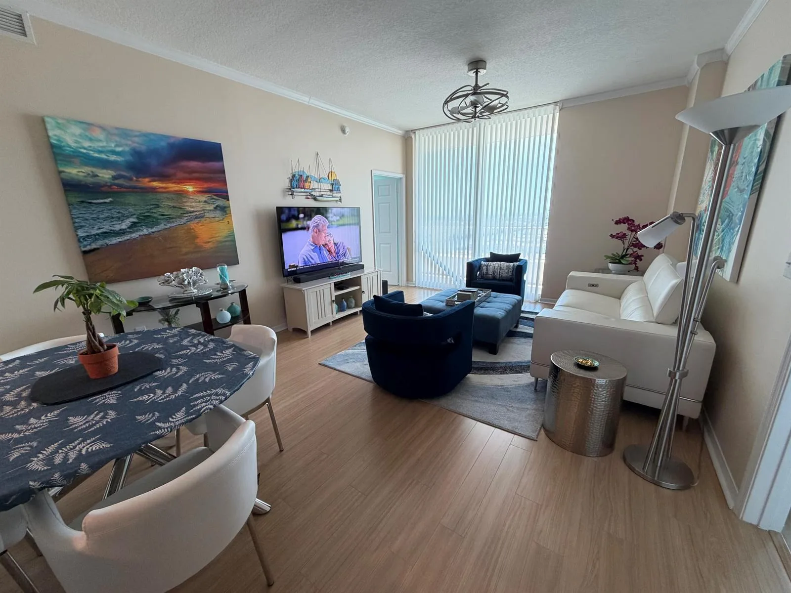 625 Casa Loma Boulevard # 1504, Boynton Beach, FL 33435 photo 5