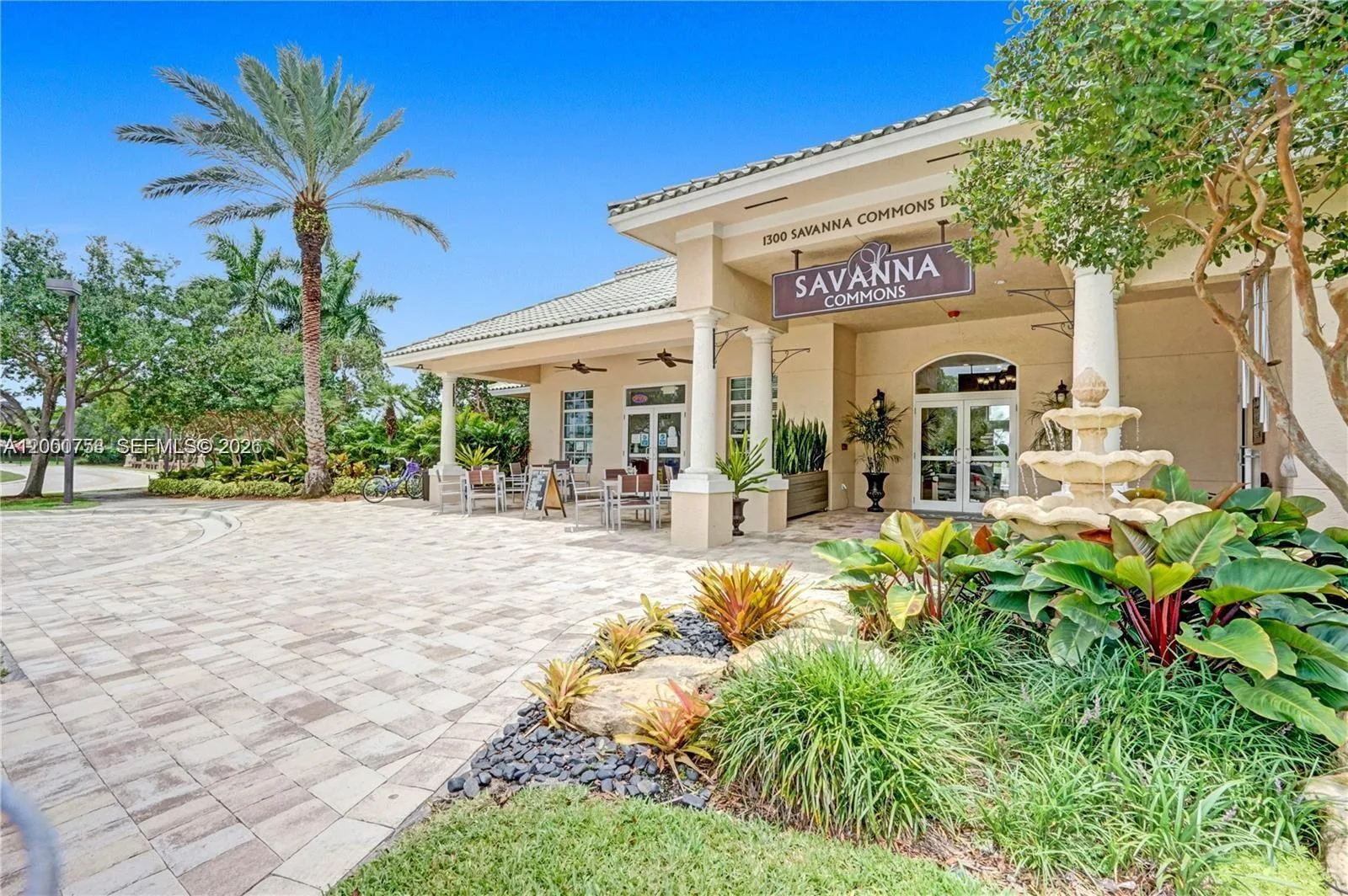 1871 Silverbell Ter, Weston, FL 33327 photo 10