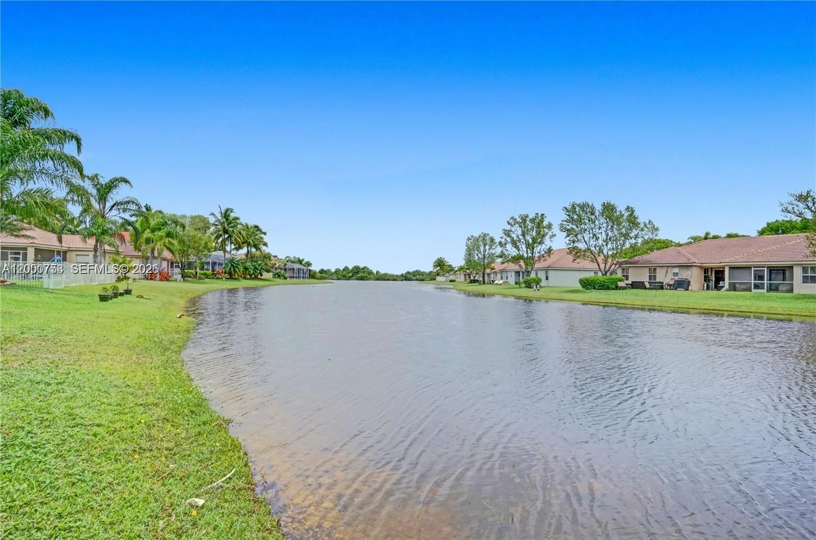 1871 Silverbell Ter, Weston, FL 33327 photo 11