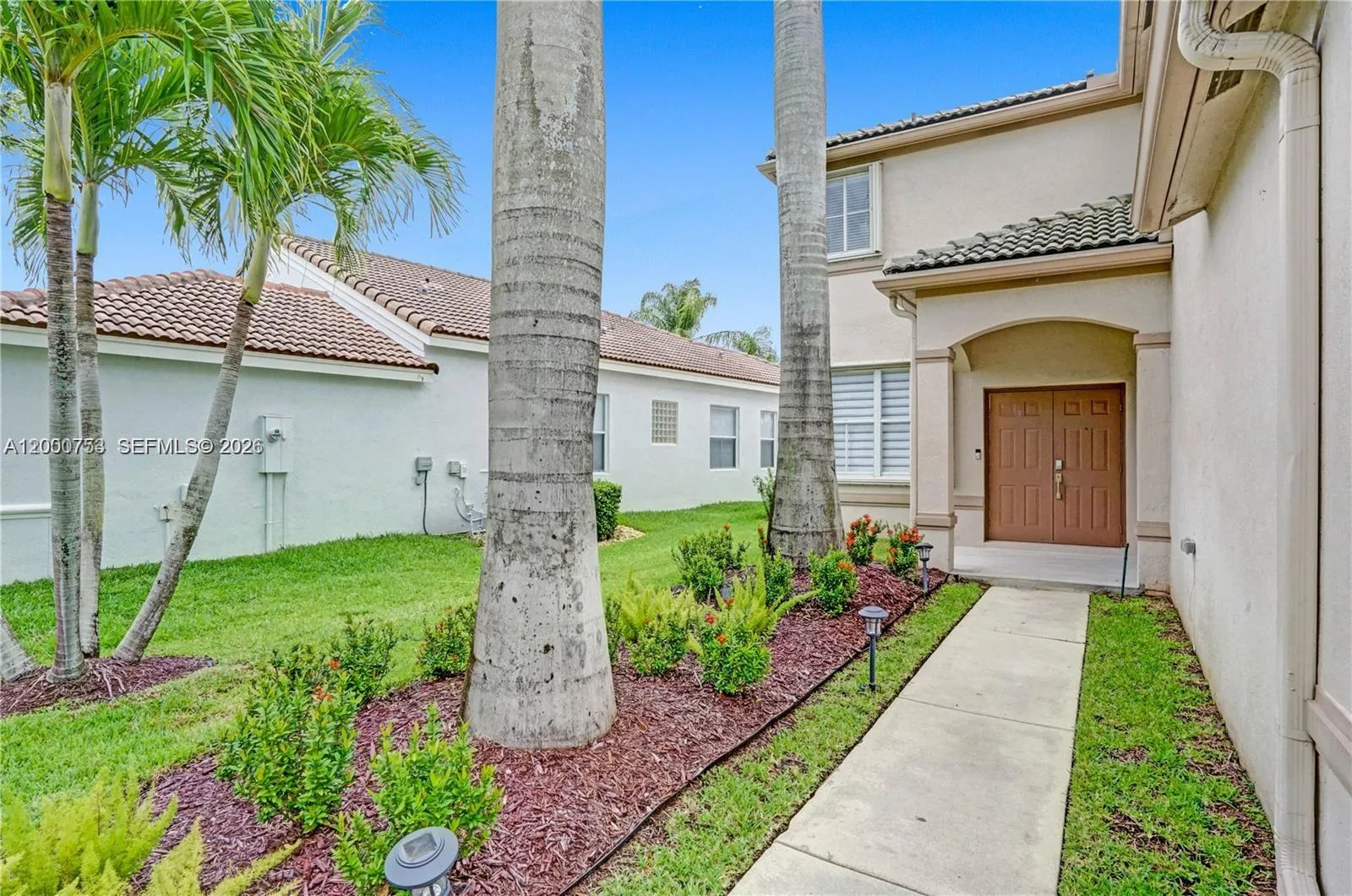1871 Silverbell Ter, Weston, FL 33327 photo 4