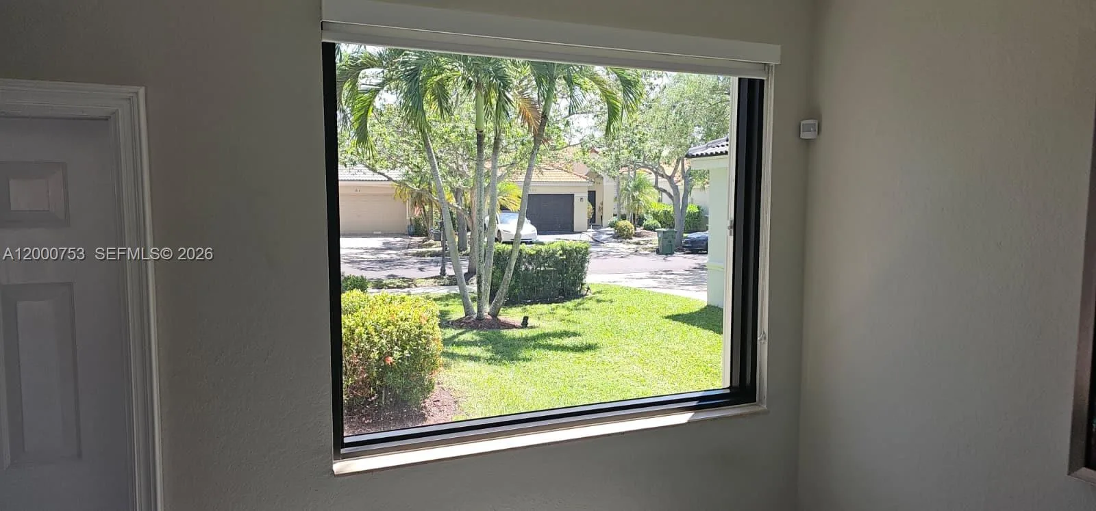 1871 Silverbell Ter, Weston, FL 33327 photo 7
