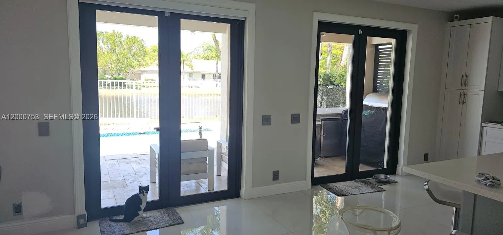 1871 Silverbell Ter, Weston, FL 33327 photo 8