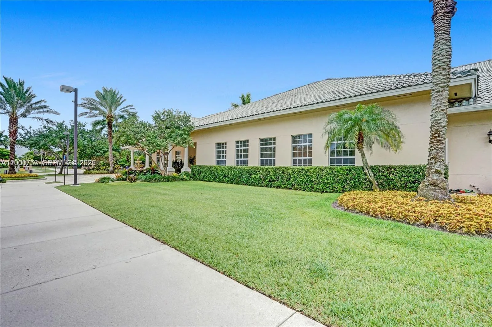 1871 Silverbell Ter, Weston, FL 33327 photo 9