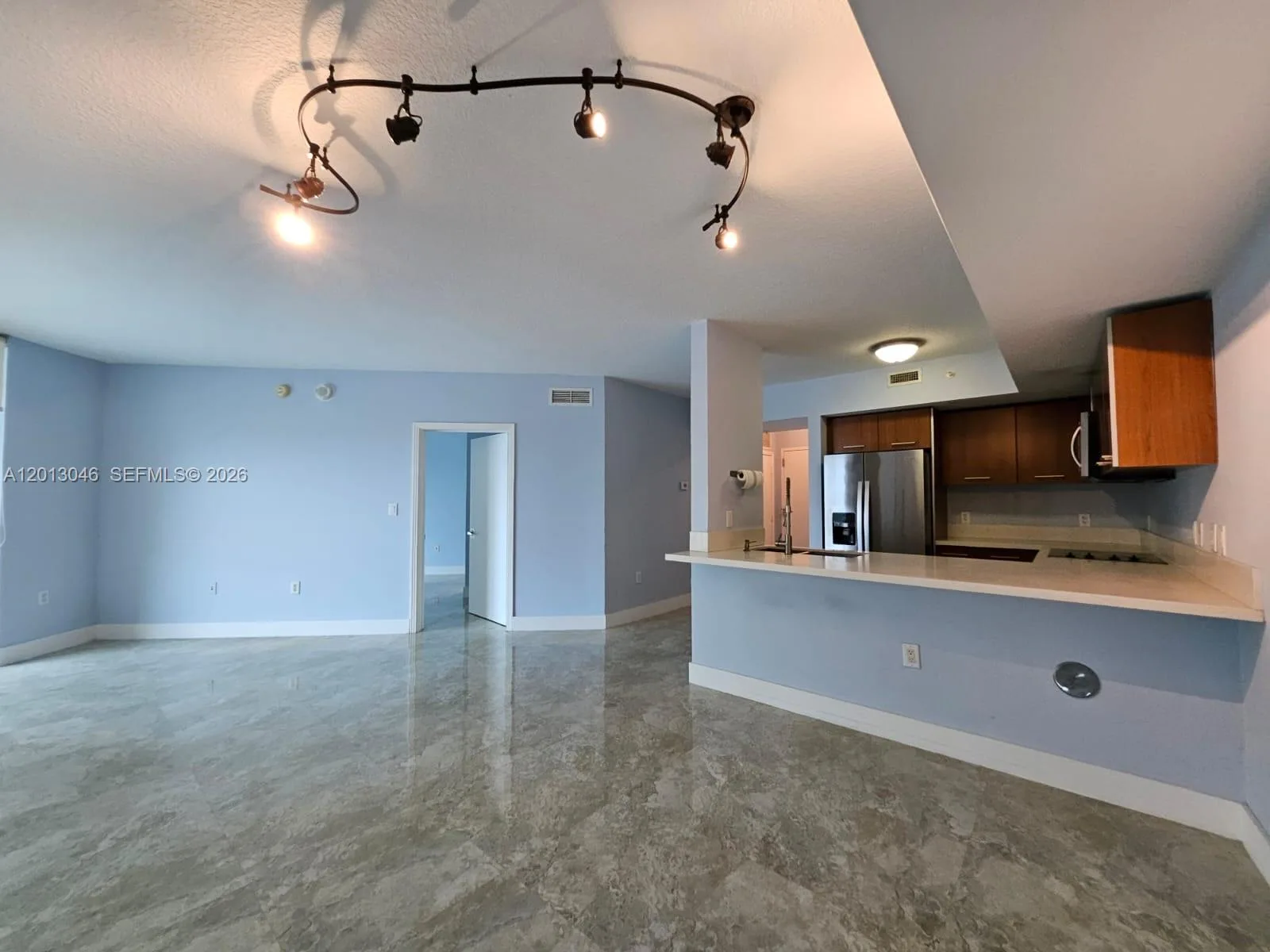 9055 SW 73rd Ct # 1008, Miami, FL 33156 photo 10