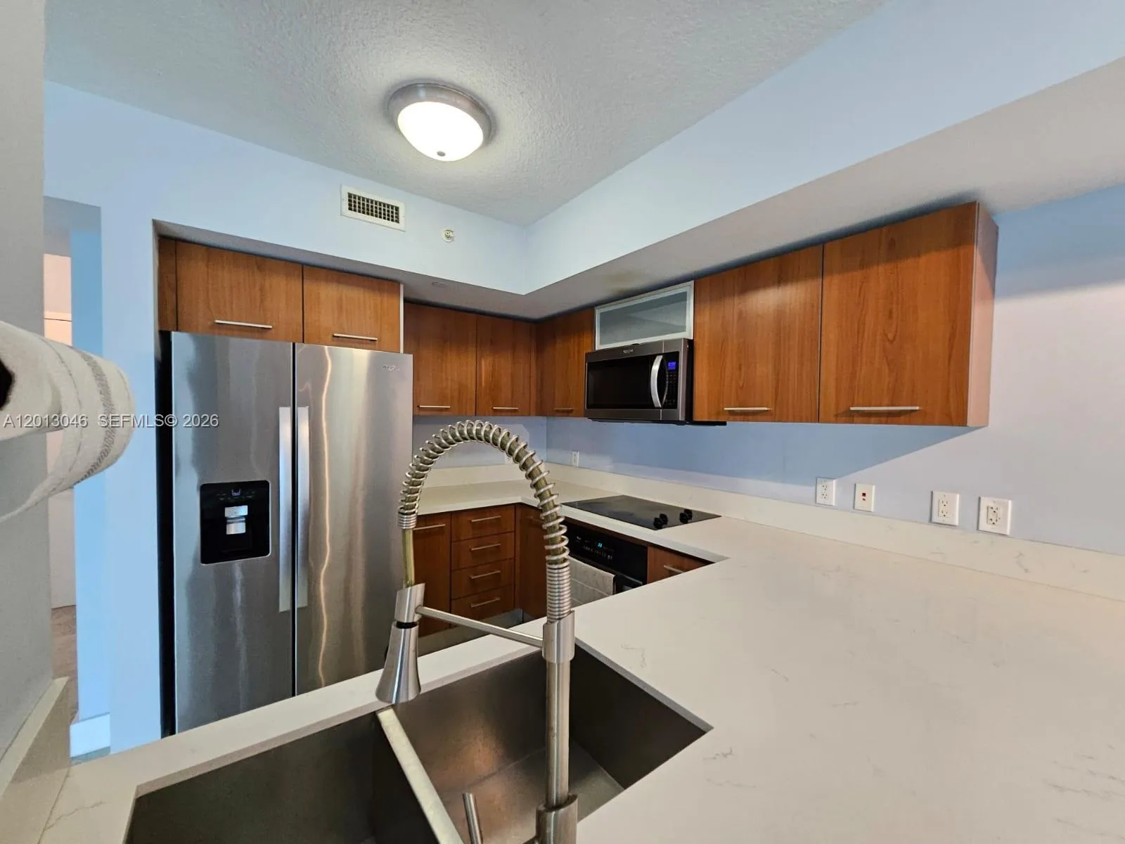 9055 SW 73rd Ct # 1008, Miami, FL 33156 photo 11