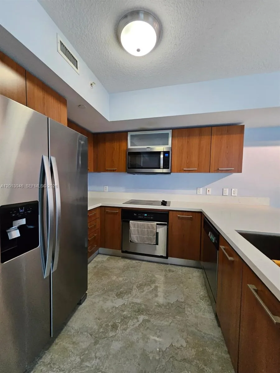 9055 SW 73rd Ct # 1008, Miami, FL 33156 photo 12
