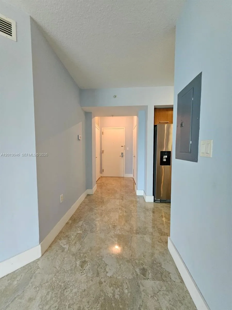 9055 SW 73rd Ct # 1008, Miami, FL 33156 photo 13